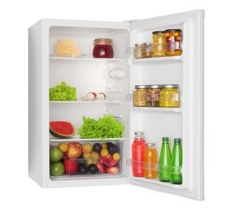 Холодильник Amica FC1214.4
