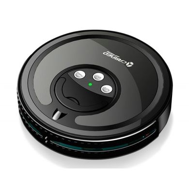 Робот-пылесос Carneo Smart Cleaner 770