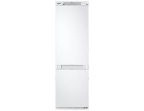 Вбудований холодильник Samsung BRB260010WW/EF