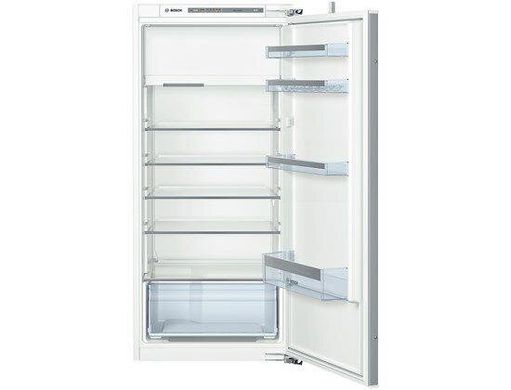 Вбудований холодильник Bosch KIL42VF30