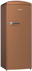 Холодильники до 150 см