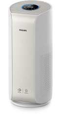 Очищувач повітря Philips AC3055/50