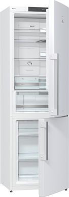 Холодильник Gorenje NRK62JSY2W