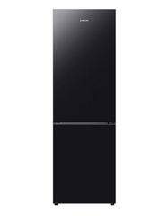 Холодильник Samsung RB33B610FBN