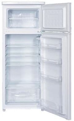 Холодильник Indesit RAA 29