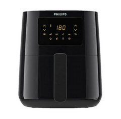 Фритюрниця Philips HD9252/90