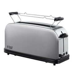 Тостер Russell Hobbs 21396-56 Oxford Long Slot