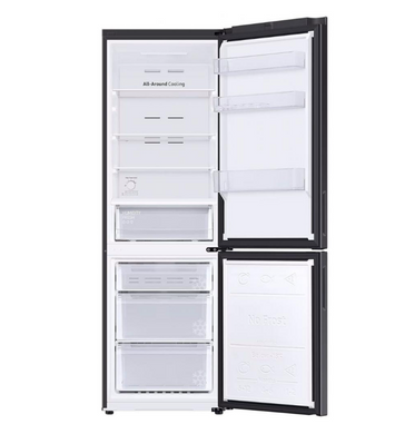 Холодильник Samsung RB33B610FBN