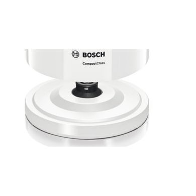 Електрочайник Bosch TWK3A011