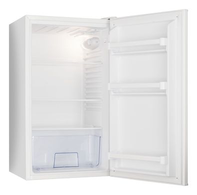 Холодильник Amica FC1224.4