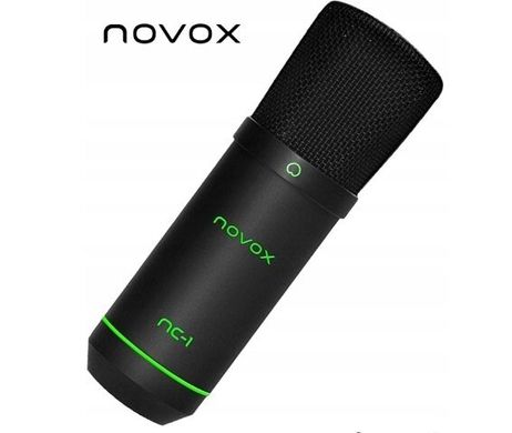 Мікрофон Novox NC 1 Game