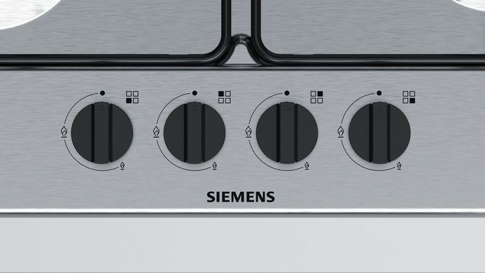 Кухонна плита Siemens iQ300 EG6B5HB60
