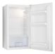 Холодильник Amica FC1224.4