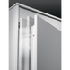 Встраиваемый холодильник AEG SKE81821DC