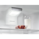 Встраиваемый холодильник AEG SKE81821DC