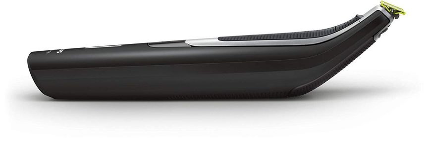 Триммер для бороды и усов Philips OneBladE Pro QP6510/64