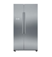 Холодильник Siemens KA93NVIFP