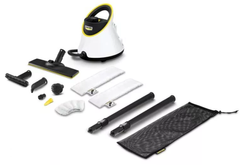 Пароочисник Karcher SC 2 EasyFix Deluxe Premium (1.513-253.0)