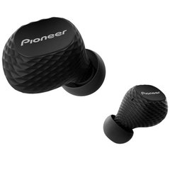 Навушники (Bluetooth) Pioneer SE-C8TW