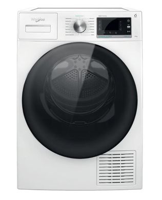 Сушильна машина Whirlpool W7D94WB PL