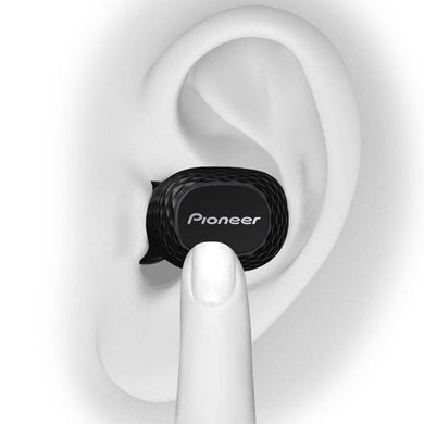 Наушники (Bluetooth) Pioneer SE-C8TW