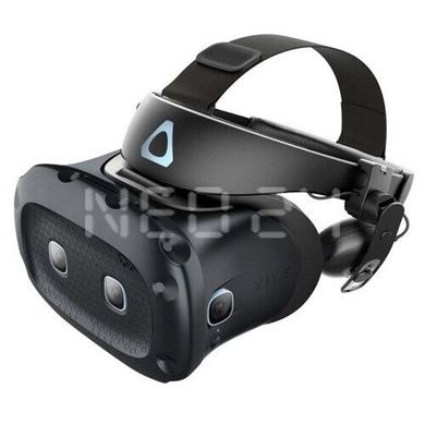 Окуляри віртуальної реальності Gogle VR HTC Cosmos Elite HMD
