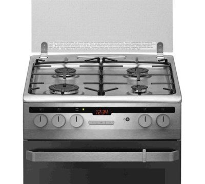 Кухонна плита Amica 58GGD4.33HZpTabNQ(Xx)