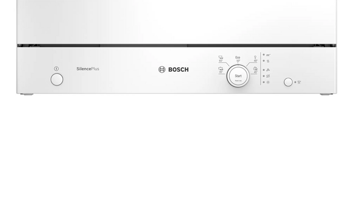 Посудомийна машина Bosch SKS51E32EU