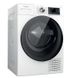 Сушильна машина Whirlpool W7D94WB PL