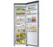 Холодильник Samsung RR39M7145S9