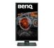 Монітор BenQ PD3200Q (9H.LFALA.TBE)
