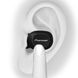 Навушники (Bluetooth) Pioneer SE-C8TW