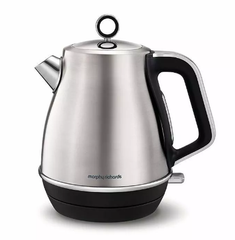 Електрочайник Morphy Richards Evoke Jug 104406