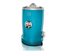 Соковитискач Novis Vita Juicer Blue