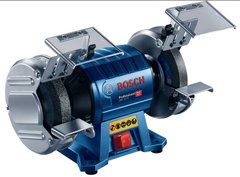 Верстат для заточування Bosch GBG 35-15 Professional
