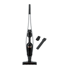 Пилосос Electrolux PQ91-40GG