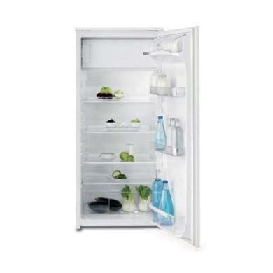 Встраиваемый холодильник Electrolux ERN2001FOW