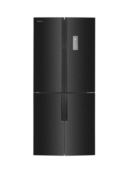 Холодильник Amica FY5059.6DFX