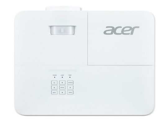 Проектор Acer H6541BDi