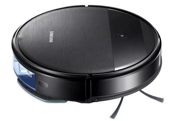 Робот пылесосy Samsung VR05R5050WK