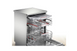 Посудомийна машина Bosch SMS6ECI93E