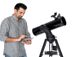 Телескоп Celestron Astrofi 127 SC
