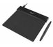 Графический планшет Trust Flex design Tablet (21259) Black