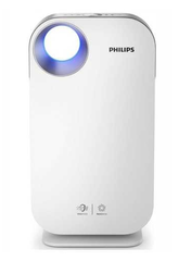 Очищувач повітря Philips AC4550/50