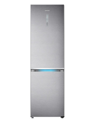 Холодильник Samsung Chef Collection RB36R8899SR