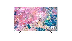 Телевізор Samsung QE50Q60B