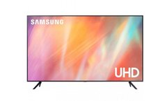 Телевізор Samsung UE43AU7102