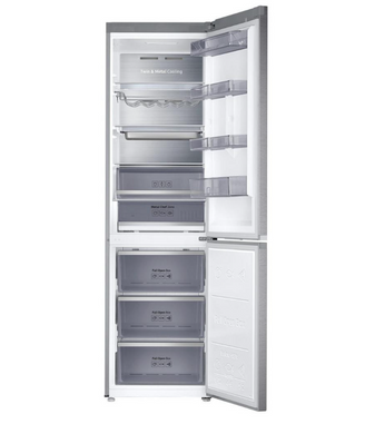 Холодильник Samsung Chef Collection RB36R8899SR