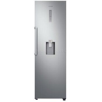 Холодильник Samsung RR39M7320S9
