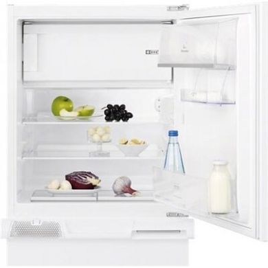 Вбудований холодильник Electrolux ERN1200FOW